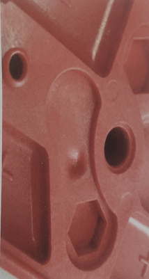 PA6和PA66的區別是什么? PA6和PA66的區別是什么?